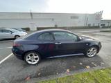 Alfa Romeo GT 1.9 JTDM 16V Quadrifoglio Verde Q2 - Alfa Romeo GT aus 2009