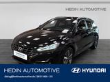 Hyundai i30 1.0 TGDI Kombi Connect&Go SHZ|KAM|LED|SHZ - Hyundai i30 Connect&Go