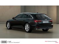 Audi A6 - Vorschau Bild 3