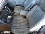 Mercedes-Benz 300 SL HARDTOP+AUTOMATIK 4G+TEMPOMAT+SITZHEIZUNG - gebrauchte Mercedes-Benz 300 aus dem Jahr 1987