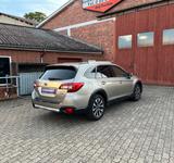 Subaru OUTBACK Outback Sport*TÜV 10/2026 - Subaru Gebrauchtwagen von 2015