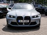 BMW M3 Competition M xDrive M Sport HUD ACC RFK LED - BMW M3 in Leverkusen