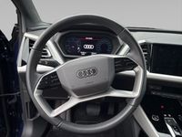 Audi Q4 e-tron - Vorschau Bild 13