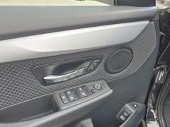 Fahrzeugabbildung 225 Active Tourer xe Advantage