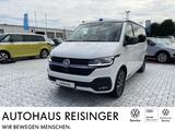Volkswagen T6.1 California 2.0 TDI Beach Camper DSG (Navi,R - VW Camper
