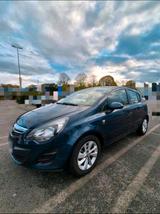 Opel Corsa zu verkaufen - Opel: Verkaufen