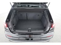 Audi A3 - Vorschau Bild 12