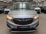 Opel Combo Life 1.2 Turbo  Edition|AHK|CarPlay|PDC - gebrauchte Opel Combo Life aus dem Jahr 2020