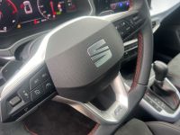 Seat Arona - Vorschau Bild 10