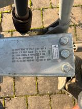 Unsinn DC Kipper - Unsinn Pkw-Anhänger