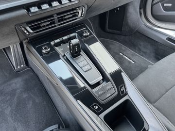 Porsche 992 Carrera GTSHA-LenkPCCBPDCCPDLS+LIFT