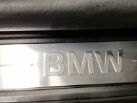 BMW 318 - Vorschau Bild 19
