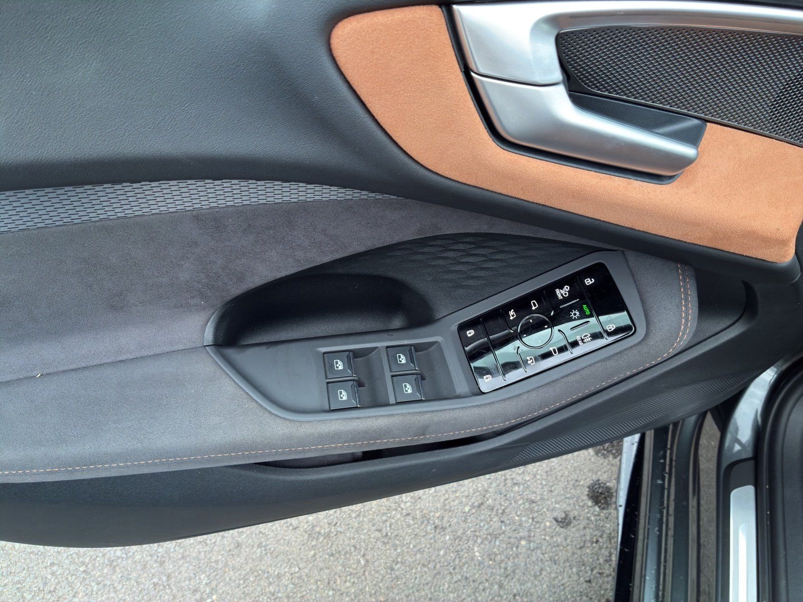 Fahrzeugabbildung Audi A5 2.0 Avant quattro TDI 360,HUD,Kamera,LED,LM