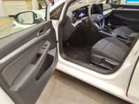 Volkswagen Golf - Vorschau Bild 6