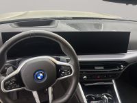 BMW 330 - Vorschau Bild 15