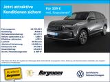 Skoda Kodiaq 2.0 TDI 4x4 Selection AHK 7-SITZER ACC