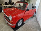 MINI 1000 Cabrio