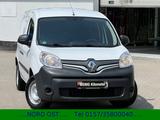 Renault Kangoo Rapid Extra.Kllima.Euro 6.Tüv au 07.2026 - Renault Kangoo in Rostock