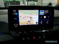 Volkswagen ID.3 - Vorschau Bild 9