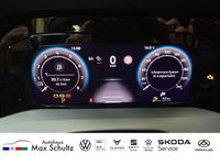 Volkswagen Golf - Vorschau Bild 12