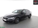 BMW 540 i M SPORT LASER,360GRAD,AHK,STANDHZ,HUD,ACC - BMW 540 in Berlin