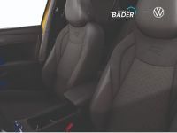 Volkswagen T-Roc - Vorschau Bild 10
