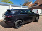 Land Rover Range Rover Velar 2.0 P400e S AWD S - Land Rover Range Rover Velar in Lübeck