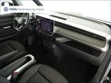 Volkswagen ID. Buzz Pro Goal Wärmepumpe Head-Up Standhzg. - Volkswagen ID. Buzz: Goal