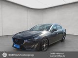 Mazda 6 SKYACTIV-G 194 Drive i-ELOOP Sports-Line - Mazda 6: Limousine