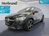 Mercedes-Benz GLA 220 d Progressive AHK DISTRONIC Pano Memory - gebrauchte Mercedes-Benz GLA 220 aus dem Jahr 2021
