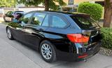 BMW 320d - individual, NAV, HUD, Harman, Sport, XEN - gebrauchte BMW 320 aus dem Jahr 2014