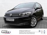 Volkswagen Touran ENERGY 2,0 TDI 7 Sitze Kamera ACC - Volkswagen Touran ENERGY