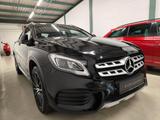 Mercedes-Benz GLA 220 4Matic+PEAK EDITION+AMG+360°CAM+OFFROAD - Mercedes-Benz GLA 220: 4matic