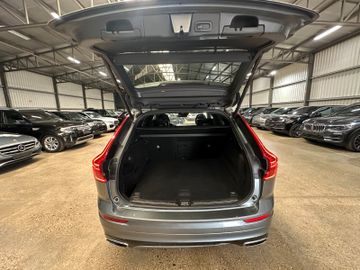 Volvo XC60 - 9