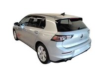 Volkswagen Golf - Vorschau Bild 4
