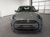 MINI One First Essential Trim LED|ParkPilot|Sitzhz. - MINI ONE in München