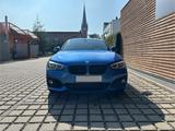 BMW 118i Edition M Sport Harman/Kardon Automatik