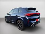 Cupra Terramar 2.0 TSI 4Drive DSG+ACC+AHK+LED+360 - Autos mit Tageszulassung