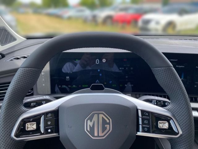 MG S9 - Bild 15