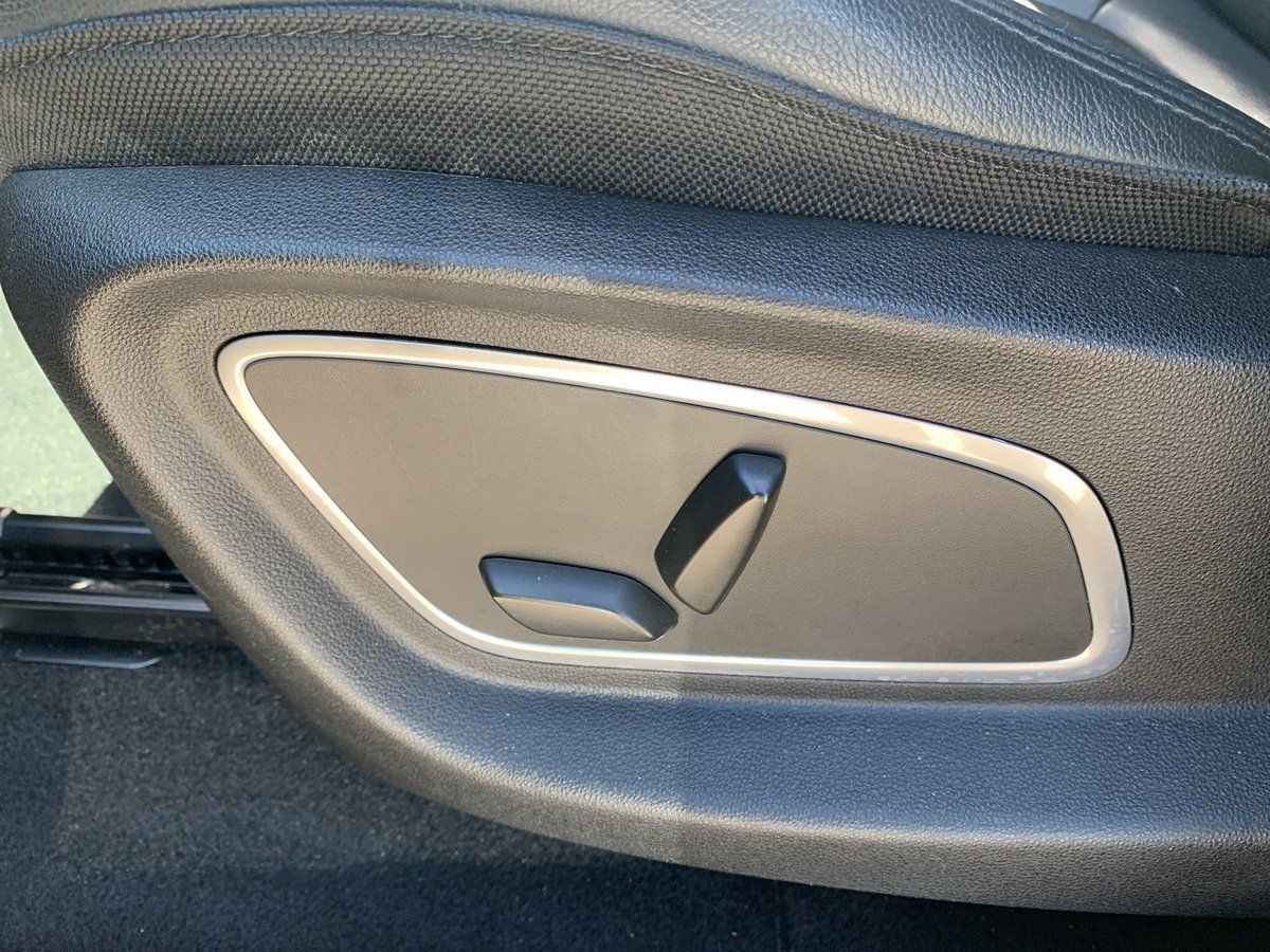 Renault Espace - Bild 33
