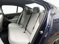 BMW 540 - Vorschau Bild 18