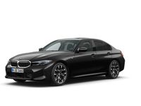 BMW 330 - Vorschau Bild 3