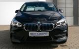 BMW 225xe Active Tourer iPerformance Advantage - BMW 225 Active Tourer in Berlin