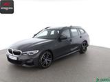 BMW 330 d T xDrive M SPORT LASER,360GRAD,KEYLESS,ACC - BMW 330 Gebrauchtwagen in Berlin