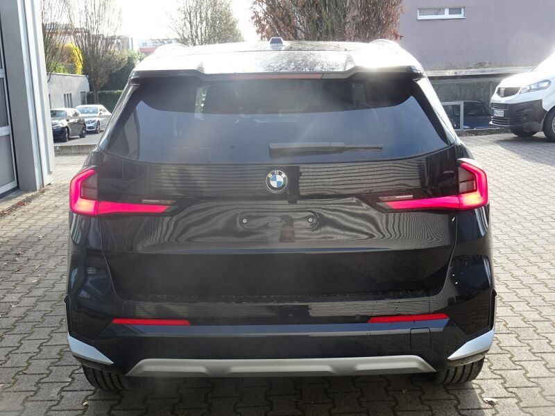 BMW X1 - Bild 5