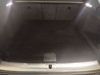 Audi A4 - Vorschau Bild 7