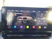 Seat Leon - Vorschau Bild 19