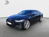Audi A7 Sportback 55 TFSI quattro*Navi*Matrix*HUD*AHK - Audi A7 Jahreswagen