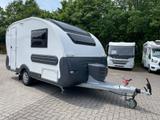 Adria Action 391 LH - Adria Action