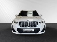 BMW X1 - Vorschau Bild 5